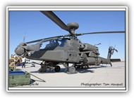 AH-64D RAF ZJ217